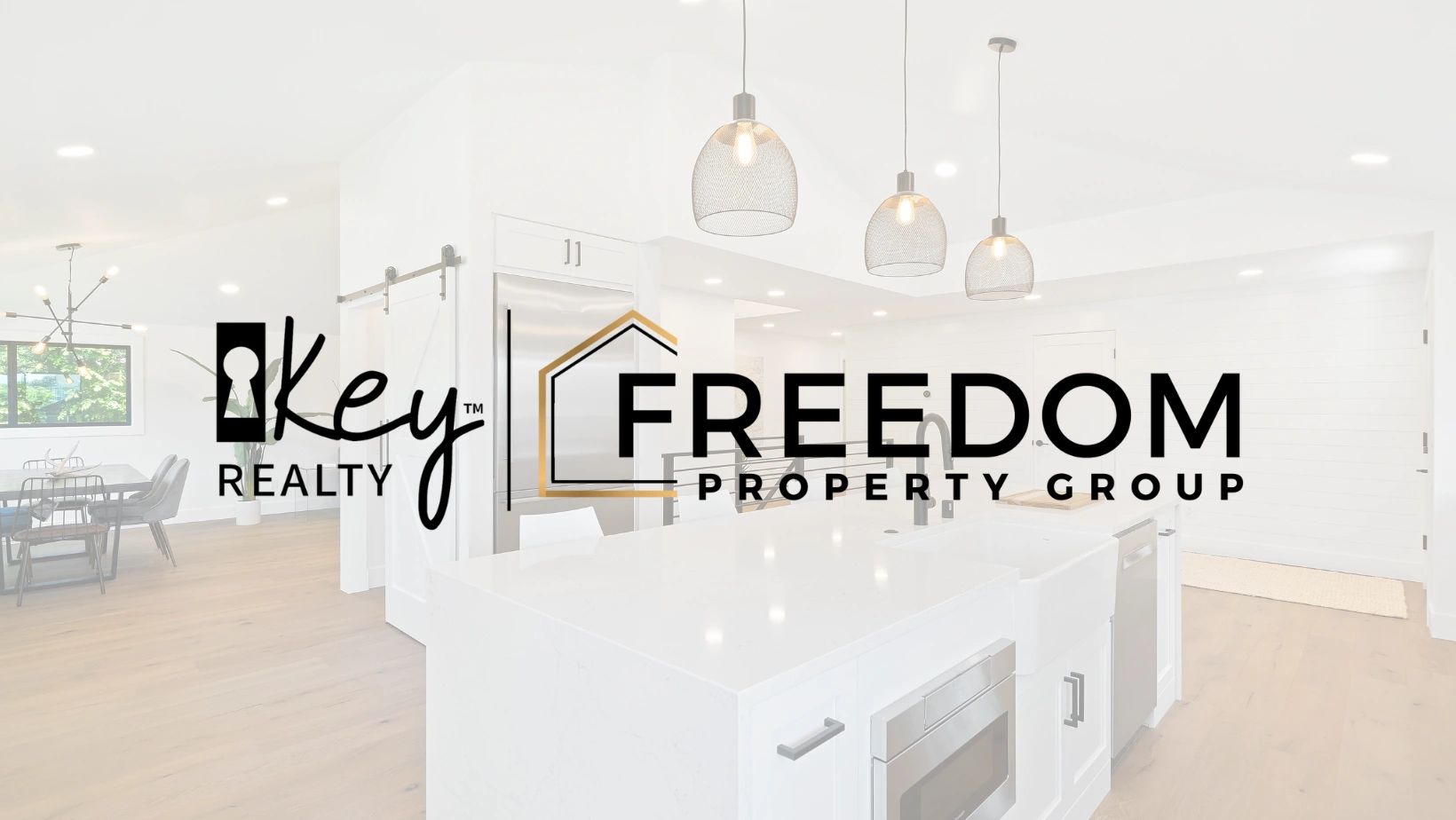 BUILD FREEDOM PROPERTY GROUP